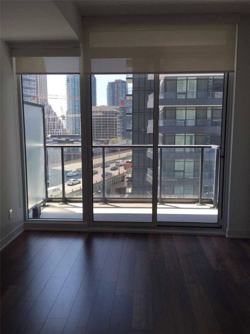 Room2