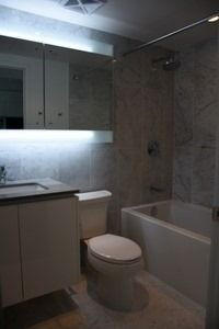 Room1