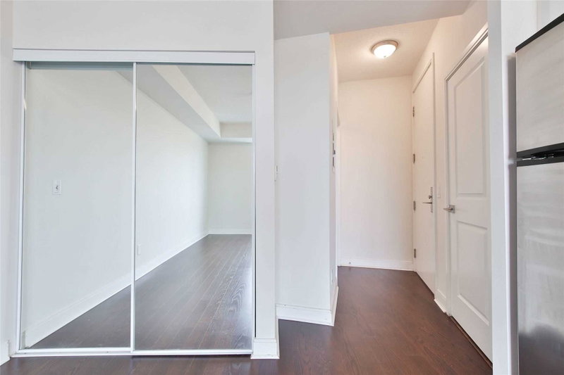 Room2