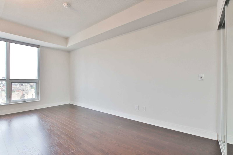 Room1