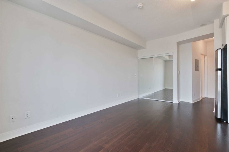 Room2