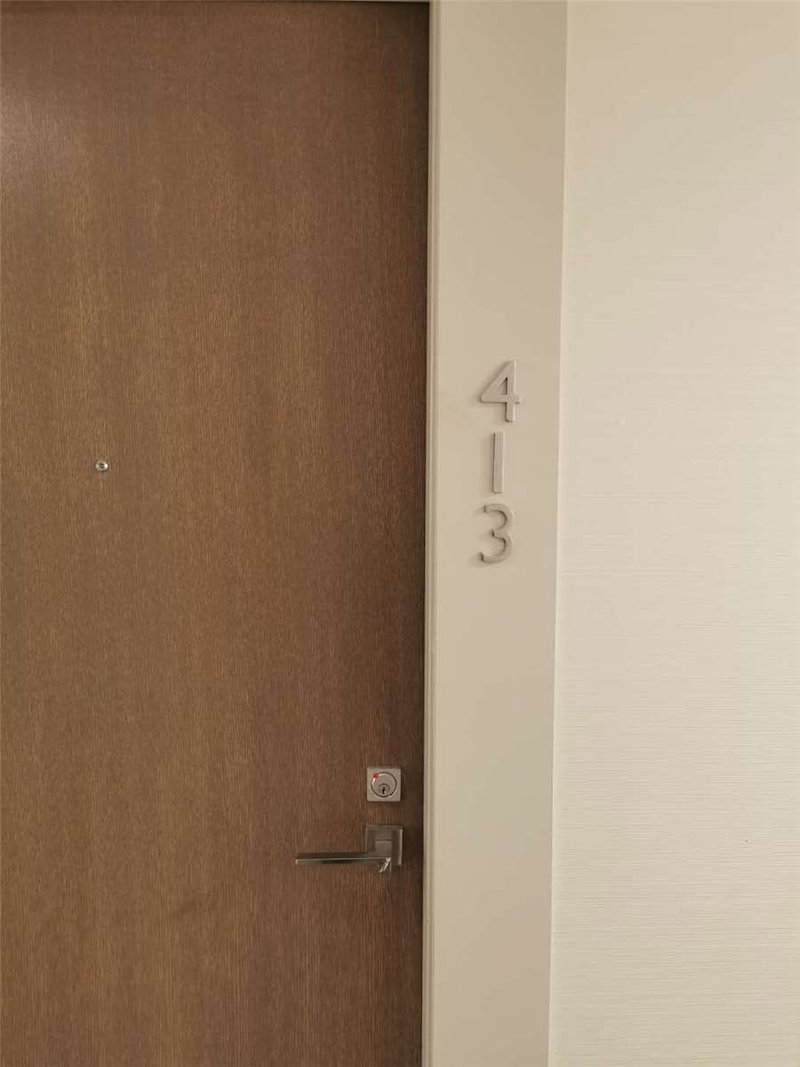 Room1