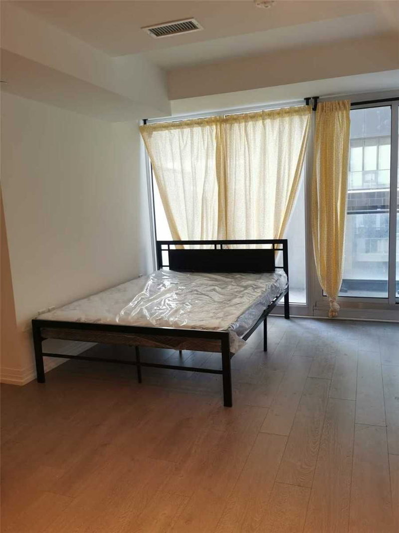 Room2