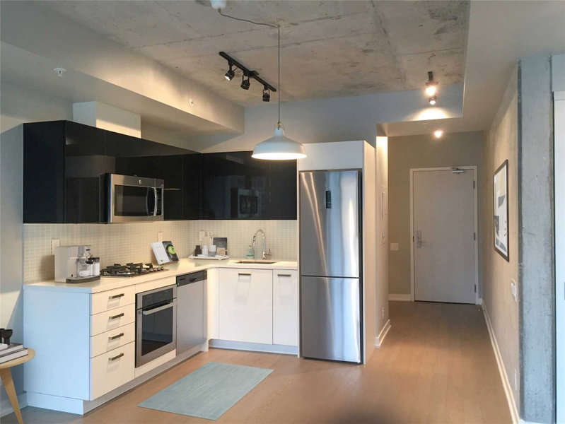 Room1