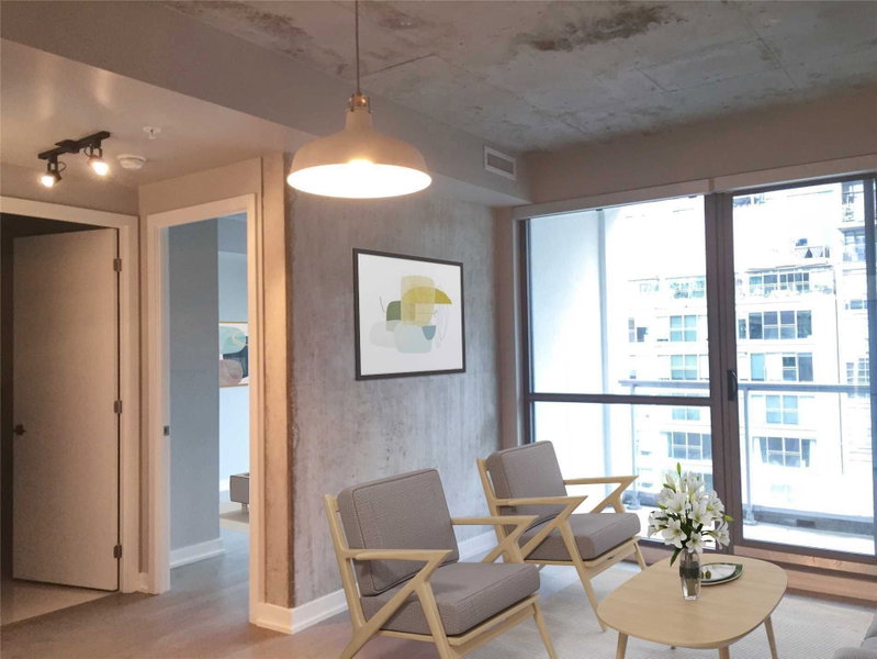 Room2