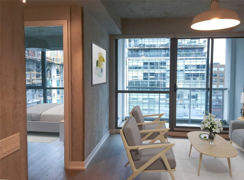 Room1