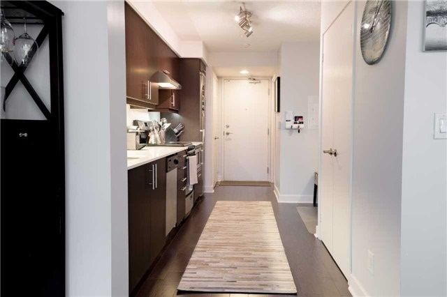 Room2