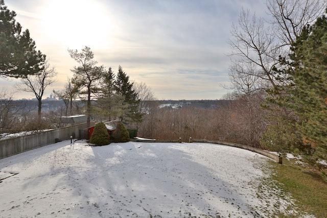 23 Bayview Rdge, Toronto, M2L1E3 | Image 2