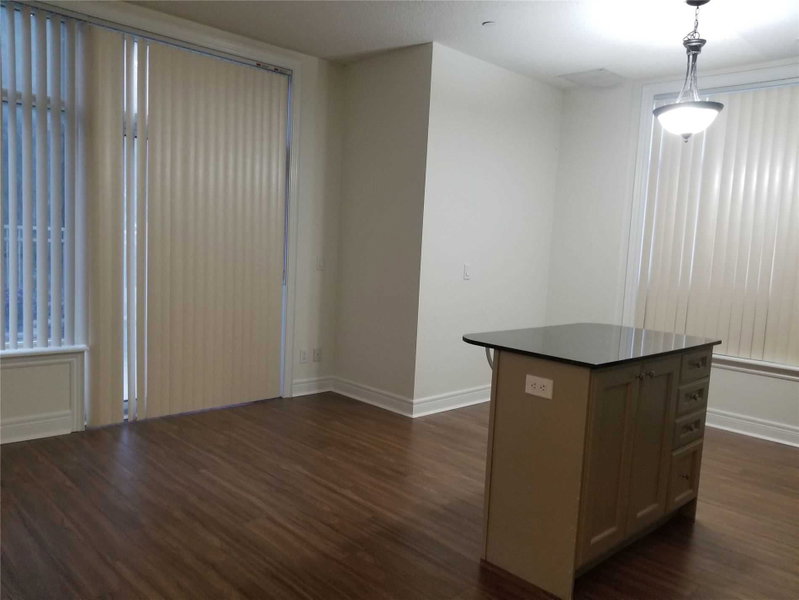 Room2