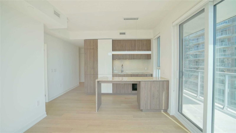 Room2