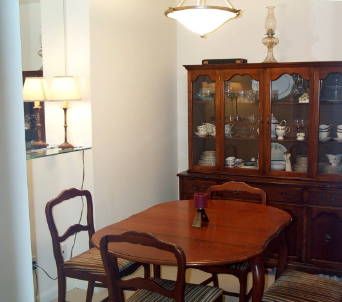 Room1