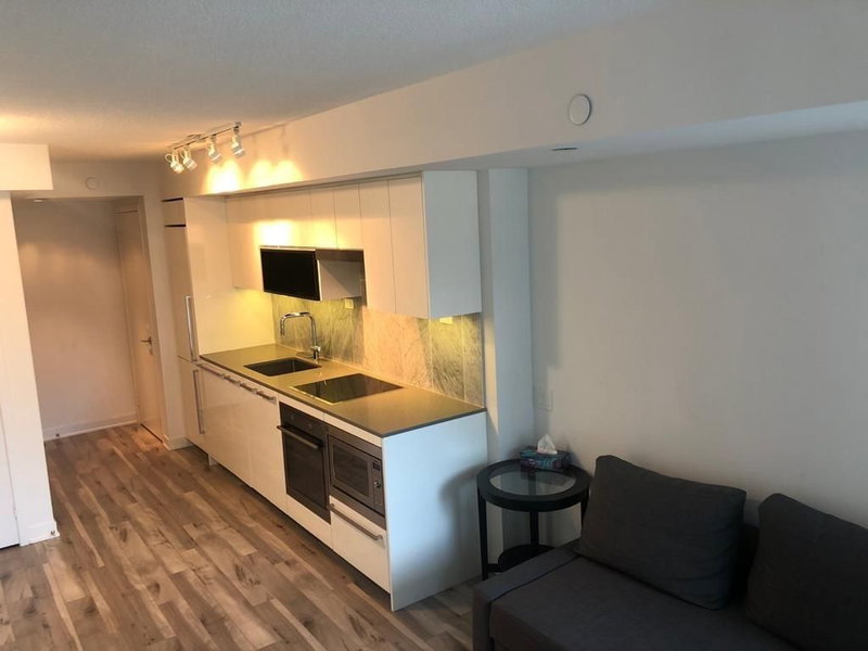 Room1
