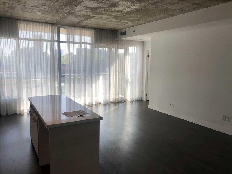 502 - 1205 Queen St W, Toronto, M6K1L2 | Image 3