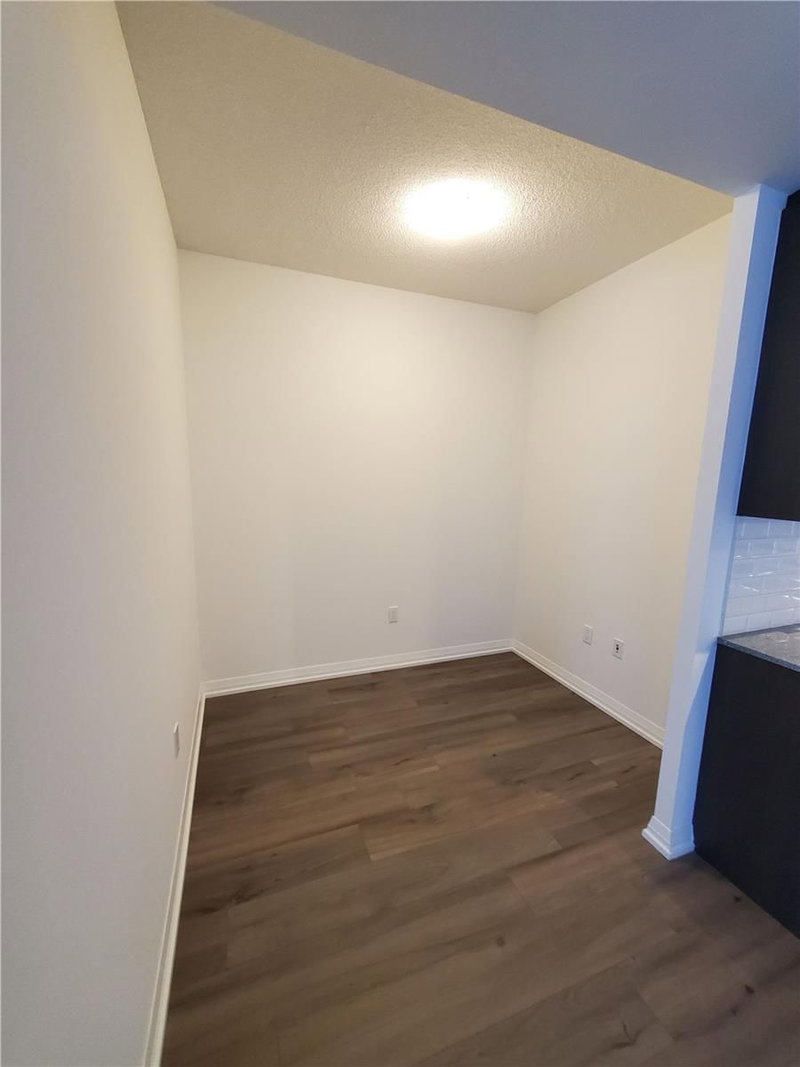 Room1