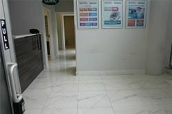 127-129 - 4750 Yonge St, Toronto, M2N5M6 | Image 2