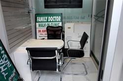 127-129 - 4750 Yonge St, Toronto, M2N5M6 | Image 3