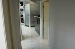 127-129 - 4750 Yonge St, Toronto, M2N5M6 | Image 3