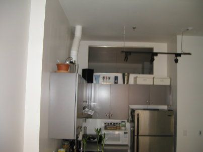 403 - 700 King St W, Toronto, M5V2Y6 | Image 3