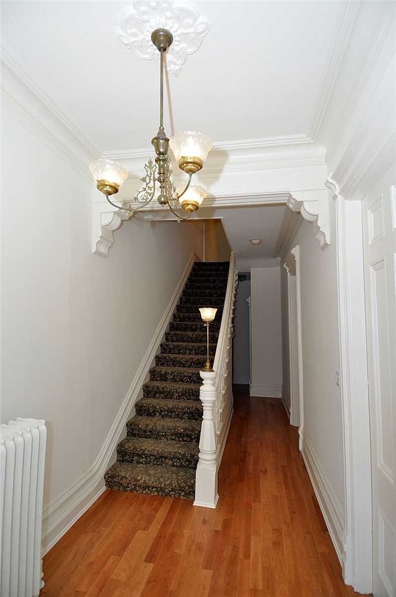 2 - 50 Rose Ave, Toronto, M4X1N9 | Image 2