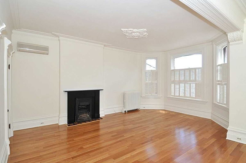 2 - 50 Rose Ave, Toronto, M4X1N9 | Image 3