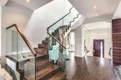 220 Roe Ave, Toronto, M5M2J4 | Image 2