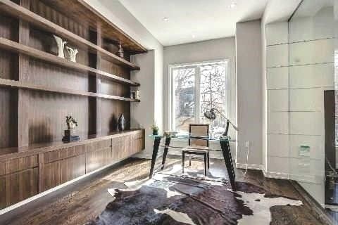 220 Roe Ave, Toronto, M5M2J4 | Image 3