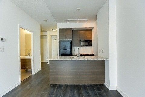Room1