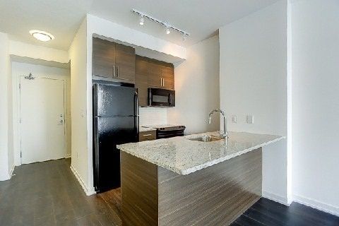 Room2
