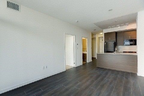 Room1