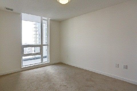 Room2