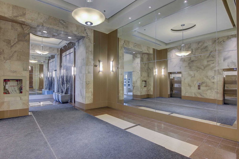 3101 - 8 Park Rd, Toronto, M4W3S5 | Image 2