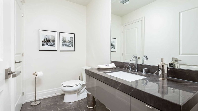 133 Pears Ave, Toronto, M5R 0A4 | Image 3