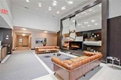 Unit 521 — 35 Bastion St, Toronto - Niagara image-0-2