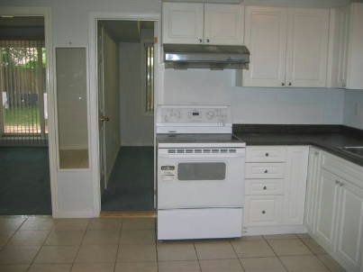 204B Finch Ave E, Toronto, M2N4R9 | Image 2