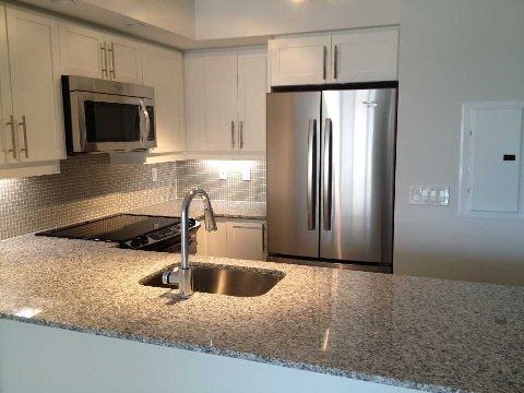 907 - 85 East Liberty St, Toronto, M6K3R4 | Image 2