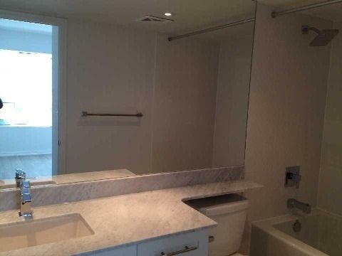 907 - 85 East Liberty St, Toronto, M6K3R4 | Image 3