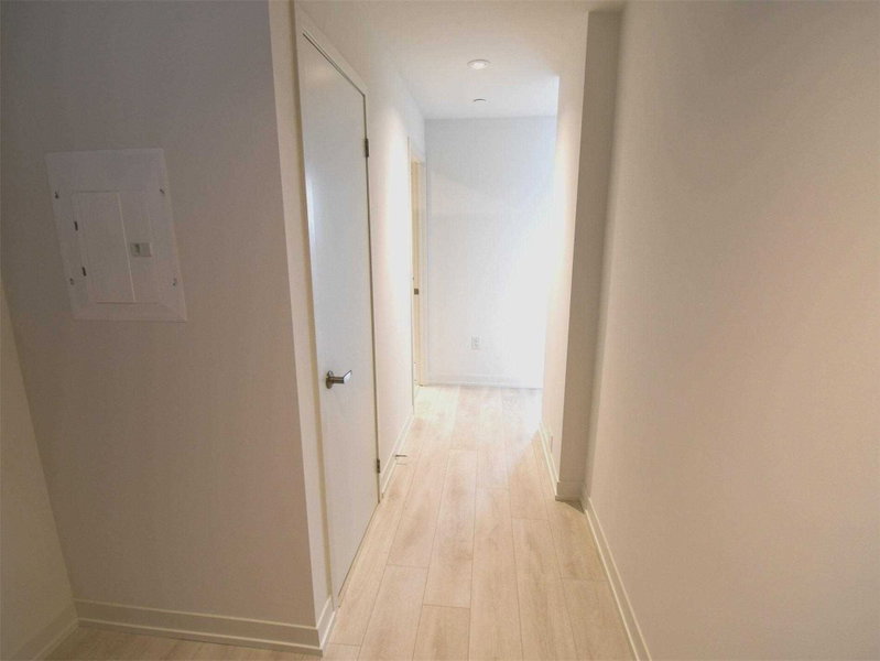 Room2