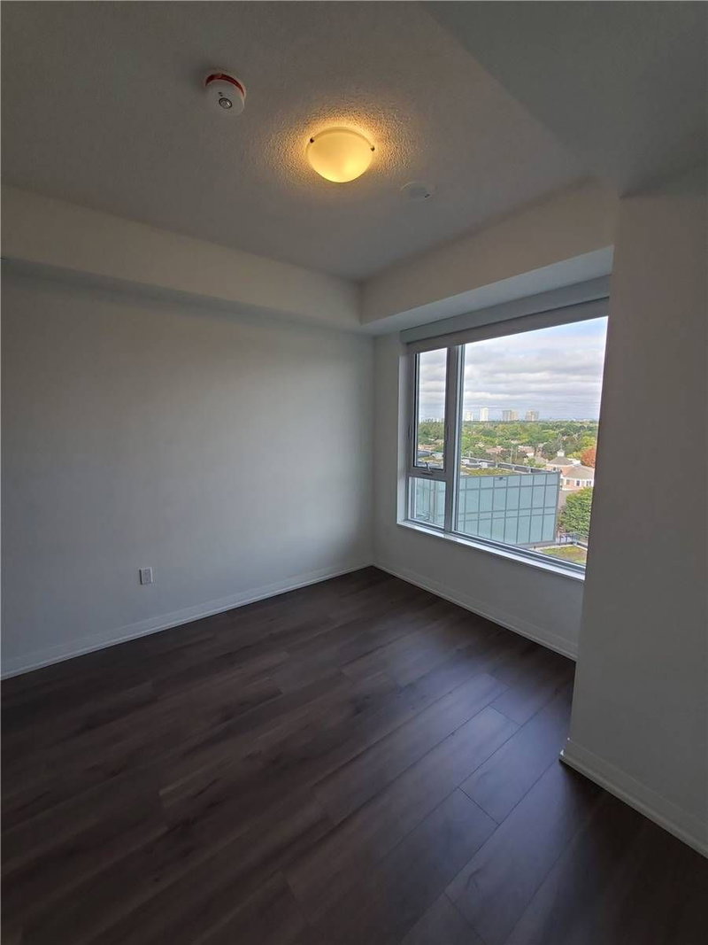 Room1