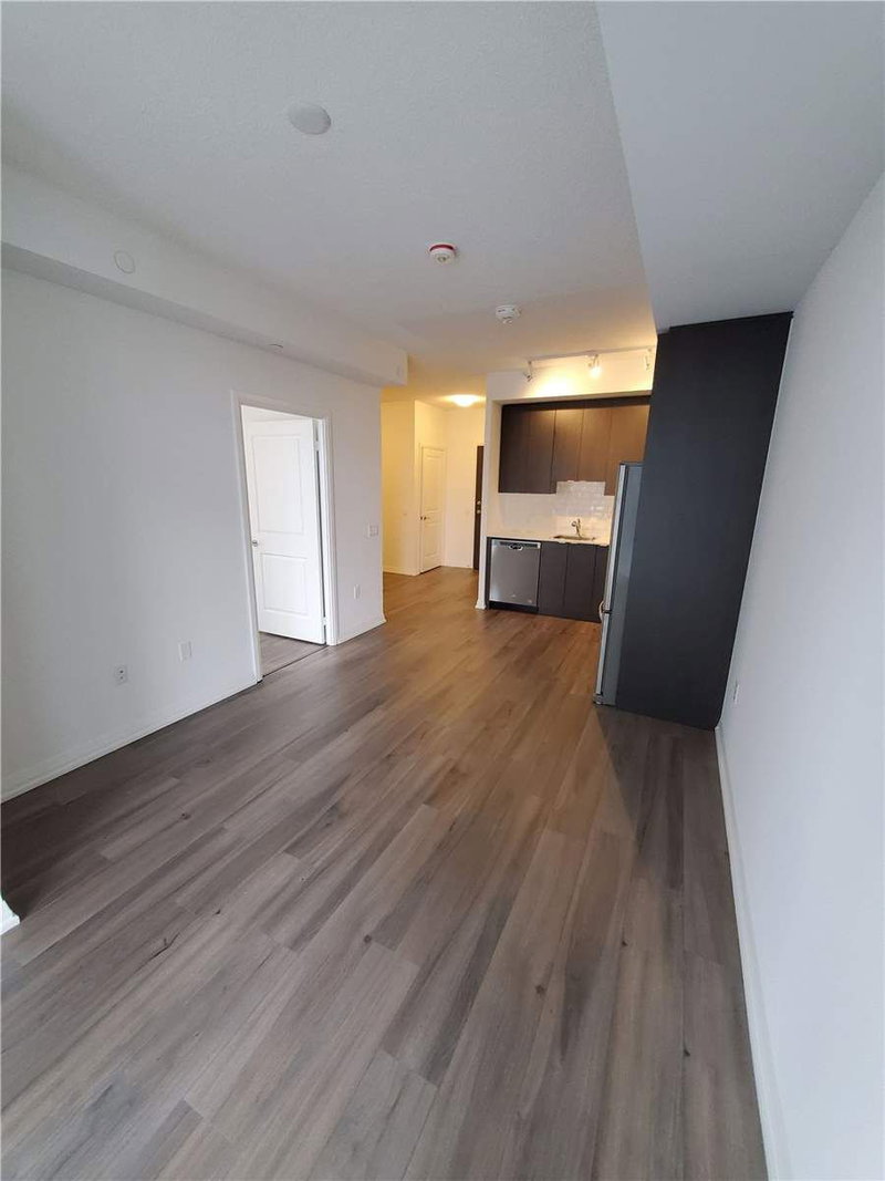 Room1