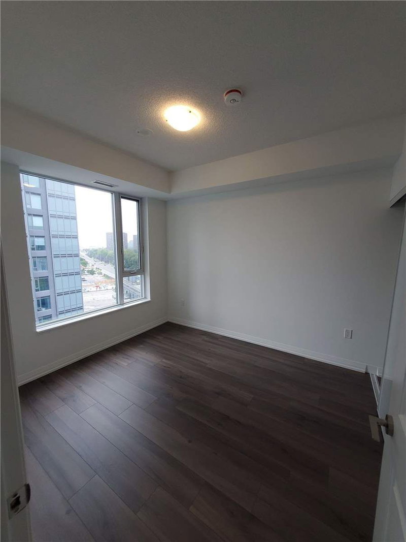 Room2