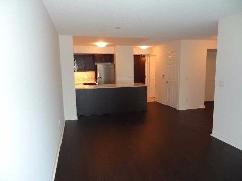 1805 - 19 Grand Trunk Cres, Toronto, M5J3A3 | Image 2