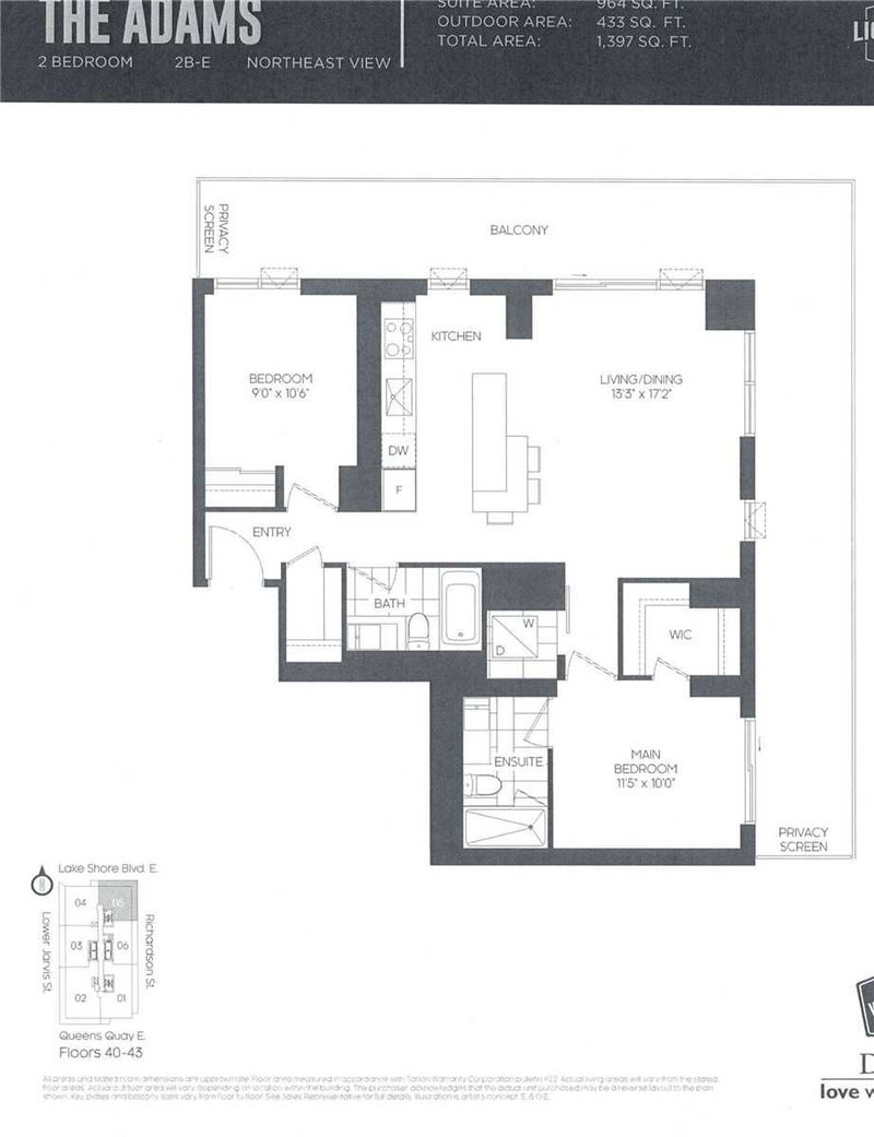 Room2