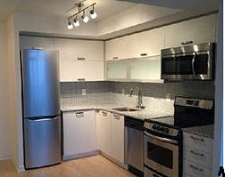 1916E - 36 Lisgar St, Toronto, M6J 0A9 | Image 2