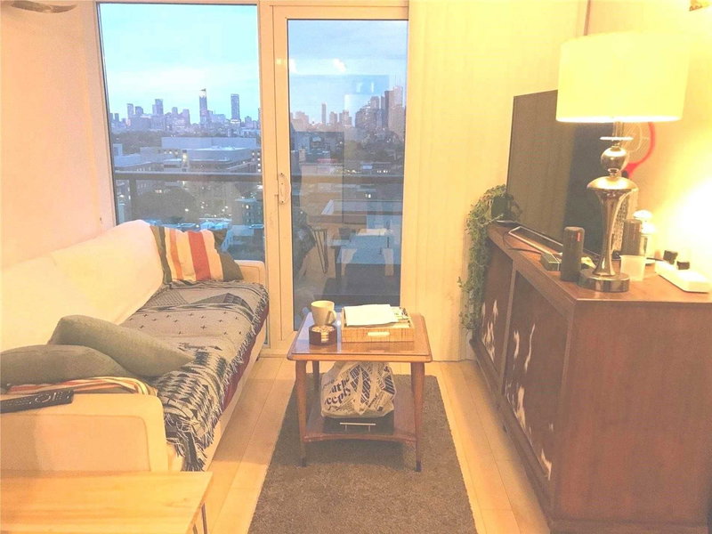 1916E - 36 Lisgar St, Toronto, M6J 0A9 | Image 3