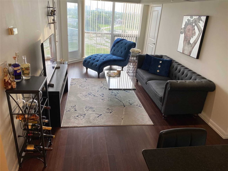 903 - 5791 Yonge St, Toronto, M2M3T9 | Image 3