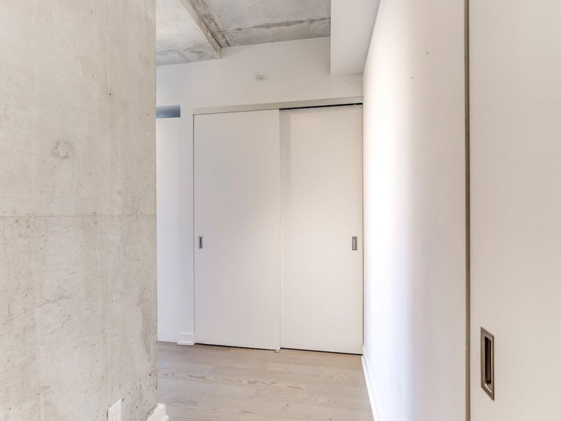 Room1