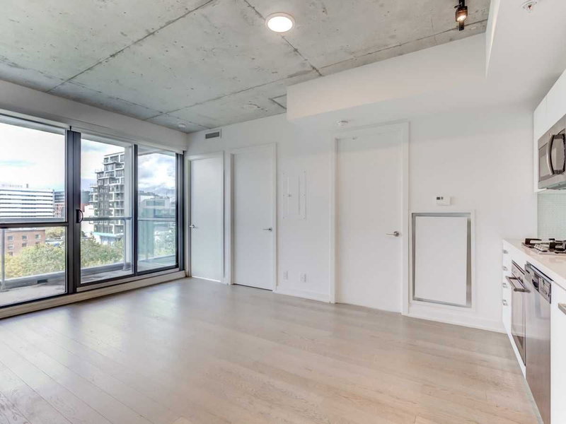 Room1