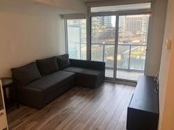 705 - 70 Queens Wharf Rd, Toronto, M5V0J2 | Image 2