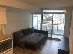 705 - 70 Queens Wharf Rd, Toronto, M5V0J2 | Image 3