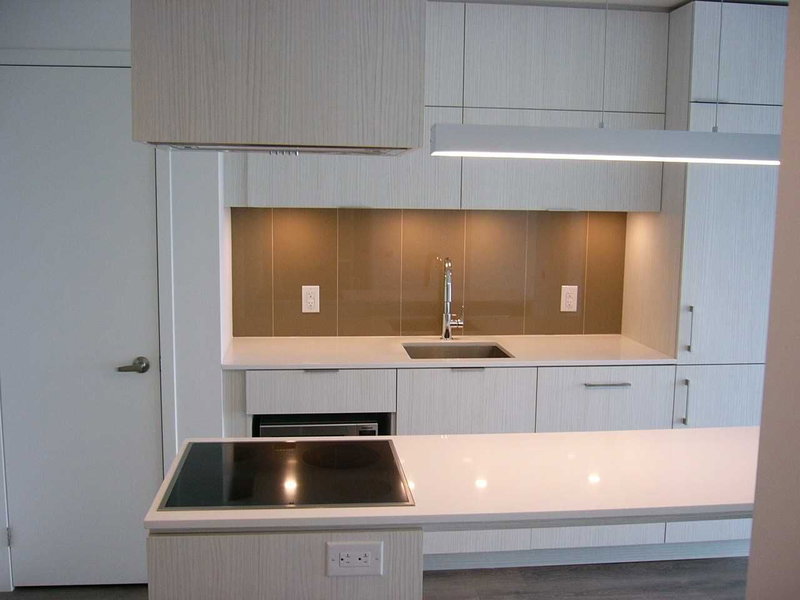 Room1